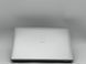Ноутбук Dell Latitude 5511, i5-10400H, 16 GB, 240 GB, 1920x1080 15 IPS, Intel UHD Graphics 3062080995 фото 4