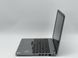 Ноутбук Dell Latitude 5511, i5-10400H, 16 GB, 240 GB, 1920x1080 15 IPS, Intel UHD Graphics 3062080995 фото 3