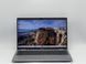 Ноутбук Dell Latitude 5520, i5-1145G7, 16 GB, 240 GB, 1920x1080 15 IPS, Intel Iris Xe Graphics 3062081062 фото 1