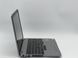 Ноутбук Dell Latitude 5511, i5-10400H, 16 GB, 240 GB, 1920x1080 15 IPS, Intel UHD Graphics 3062080995 фото 2