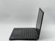 Ноутбук Dell Latitude 3420, i5-1135G7, 16 GB, 480 GB, 1920x1080 14 IPS, Iris Xe Graphics 3062081078 фото 3