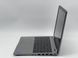 Ноутбук Dell Latitude 5520, i5-1145G7, 16 GB, 240 GB, 1920x1080 15 IPS, Intel Iris Xe Graphics 3062081062 фото 2
