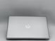Ноутбук HP 17-by2075cl, i5-10210U, 16 GB, 240 GB, 1600x900 17 TN Touch, Intel UHD Graphics 3086104879 фото 4