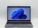 Ноутбук Dell Latitude 5511, i5-10400H, 16 GB, 240 GB, 1920x1080 15 IPS, Intel UHD Graphics 3062080995 фото 1