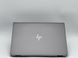 Ноутбук HP ZBook Studio G5, i7-9850H, 16 GB, 480 GB, 1920x1080 15 IPS, NVIDIA Quadro P1000 3062079881 фото 4