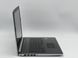 Ноутбук HP 17-by2075cl, i5-10210U, 16 GB, 240 GB, 1600x900 17 TN Touch, Intel UHD Graphics 3086104879 фото 2