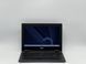 Ноутбук Acer ChromeBook C721-25AS, AMD A4-9120C, 4 GB, 32 GB, 1366x768 11 IPS, AMD Radeon R4 Graphics 3100559126 фото 1
