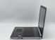 Ноутбук HP 17-by2075cl, i5-10210U, 16 GB, 240 GB, 1600x900 17 TN Touch, Intel UHD Graphics 3086104879 фото 3