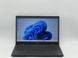 Ноутбук Dell Latitude 3420, i5-1135G7, 16 GB, 480 GB, 1920x1080 14 IPS, Iris Xe Graphics 3062081078 фото 1