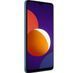 Смартфон Samsung Galaxy M12 (M127F) 64GB Blue, 2 SIM 6.5" Exynos 850, 48 МП NFC 5000 мА&middot;ч 2856271880 фото 3
