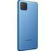 Смартфон Samsung Galaxy M12 (M127F) 64GB Blue, 2 SIM 6.5" Exynos 850, 48 МП NFC 5000 мА&middot;ч 2856271880 фото 4