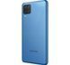Смартфон Samsung Galaxy M12 (M127F) 64GB Blue, 2 SIM 6.5" Exynos 850, 48 МП NFC 5000 мА&middot;ч 2856271880 фото 5