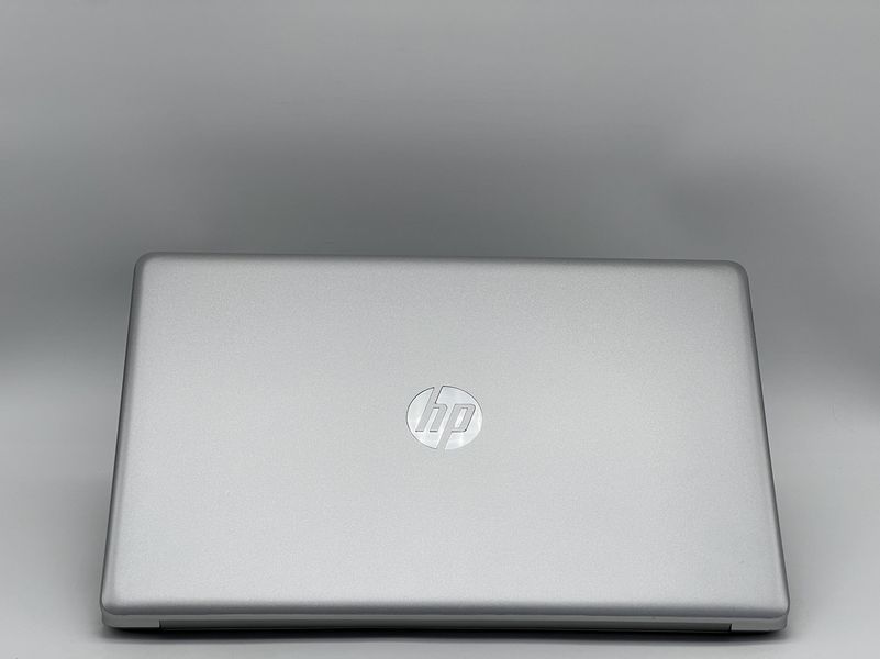 Ноутбук HP 17-by2075cl, i5-10210U, 16 GB, 240 GB, 1600x900 17 TN Touch, Intel UHD Graphics 3086104879 фото