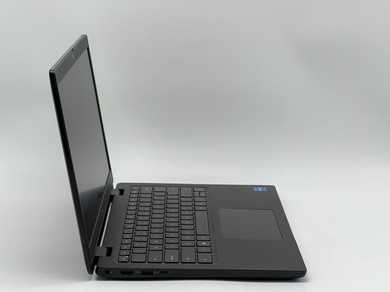 Ноутбук Dell Latitude 3420, i5-1135G7, 16 GB, 480 GB, 1920x1080 14 IPS, Iris Xe Graphics 3062081078 фото