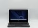 Ноутбук Dell ChromeBook 3100, Intel Celeron N4020, 4 GB, 16 GB, 1366x768 11 TN, Intel UHD Graphics 600 3086104924 фото 1