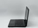 Ноутбук Dell ChromeBook 3100, Intel Celeron N4020, 4 GB, 16 GB, 1366x768 11 TN, Intel UHD Graphics 600 3086104924 фото 3