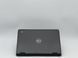 Ноутбук Dell Chromebook 11 3100 2-in-1, Intel Celeron N4020, 4 GB, 32 GB, 1366x768 11 IPS Touch, Intel UHD Graphics 600 3100559145 фото 5
