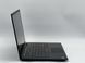 Ноутбук Lenovo ThinkPad P1 Gen 4, i7-11850H, 32 GB, 960 GB, 2560x1600 16 IPS, NVIDIA GeForce RTX 3080 3062081015 фото 2