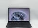 Ноутбук Lenovo ThinkPad P1 Gen 4, i7-11850H, 32 GB, 960 GB, 2560x1600 16 IPS, NVIDIA GeForce RTX 3080 3062081015 фото 1