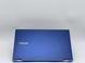 Ноутбук Samsung GalaxyBook Flex NP950QCG -K01US, i7-1065G7, 12 GB, 480 GB, 1920x1080 15 IPS Touch, Intel Iris Plus Graphics 3086104938 фото 5