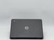 Ноутбук Dell ChromeBook 3100, Intel Celeron N4020, 4 GB, 16 GB, 1366x768 11 TN, Intel UHD Graphics 600 3086104924 фото 4