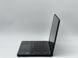 Ноутбук Dell Chromebook 11 3100 2-in-1, Intel Celeron N4020, 4 GB, 32 GB, 1366x768 11 IPS Touch, Intel UHD Graphics 600 3100559145 фото 3