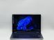 Ноутбук Samsung GalaxyBook Flex NP950QCG -K01US, i7-1065G7, 12 GB, 480 GB, 1920x1080 15 IPS Touch, Intel Iris Plus Graphics 3086104938 фото 1