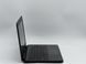 Ноутбук Dell ChromeBook 3100, Intel Celeron N4020, 4 GB, 16 GB, 1366x768 11 TN, Intel UHD Graphics 600 3086104924 фото 2