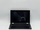 Ноутбук Acer Chromebook 2-in-1 C738T N15Q8, Intel Celeron N3060, 4 GB, 16 GB, 1366x768 11 IPS Touch, Intel HD Graphics 400 3062080079 фото 1