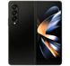 Смартфон Samsung Galaxy Fold 4 12/256GB Phantom Black (SM-F936B) 2 SIM+eSim 5G NFC Snapdragon 8+ 4K 4400 mAh 2856272157 фото 3