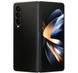Смартфон Samsung Galaxy Fold 4 12/256GB Phantom Black (SM-F936B) 2 SIM+eSim 5G NFC Snapdragon 8+ 4K 4400 mAh 2856272157 фото 1