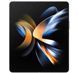 Смартфон Samsung Galaxy Fold 4 12/256GB Phantom Black (SM-F936B) 2 SIM+eSim 5G NFC Snapdragon 8+ 4K 4400 mAh 2856272157 фото 4