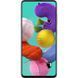 Смартфон Samsung Galaxy A51 (A515F) 4/128 GB Blue 2SIM 6.5" 2400x1080 4000 mAh 2856271889 фото 2