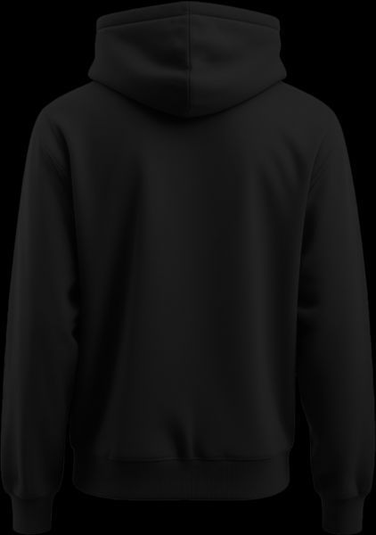 Кофта на змійці Chrome Hearts чорна чоловіча 3249177683 фото