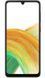 Смартфон Samsung Galaxy A33 5G 6/128GB Orange 6.4` 2 SIM Super AMOLED 2400 &times; 1080 (Full HD+) 48MP NFC 5000 мАг 2856271995 фото 2