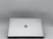 Ноутбук Dell Latitude 5511, i5-10400H, 16 GB, 240 GB, 1920x1080 15 IPS, Intel UHD Graphics 3086104939 фото 4