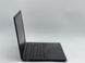 Ноутбук Lenovo ThinkPad E14, i3-10110U, 8 GB, 240 GB, 1920x1080 14 IPS, Intel UHD Graphics 3100559170 фото 2