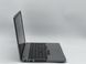 Ноутбук Dell Latitude 5511, i5-10400H, 16 GB, 240 GB, 1920x1080 15 IPS, Intel UHD Graphics 3086104939 фото 2