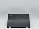 Ноутбук Acer Chromebook 2-in-1 C738T N15Q8, Intel Celeron N3060, 4 GB, 16 GB, 1366x768 11 IPS Touch, Intel HD Graphics 400 3062080080 фото 5