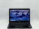 Ноутбук Dell Latitude 5480, i5-7300HQ, 8 GB, 240 GB, 1366x768 14 TN, Intel HD Graphics 630 3086104889 фото 1