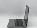 Ноутбук Dell Latitude 5511, i5-10400H, 16 GB, 240 GB, 1920x1080 15 IPS, Intel UHD Graphics 3086104939 фото 3