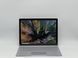 Ноутбук Microsoft Surface Book 2, i5-7300U, 8 GB, 240 GB, 3000x2000 13 IPS Touch, Intel HD Graphics 620 3086104926 фото 1