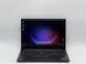 Ноутбук Lenovo ThinkPad E14, i3-10110U, 8 GB, 240 GB, 1920x1080 14 IPS, Intel UHD Graphics 3100559170 фото 1