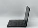 Ноутбук Lenovo ThinkPad E14, i3-10110U, 8 GB, 240 GB, 1920x1080 14 IPS, Intel UHD Graphics 3100559170 фото 3