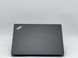Ноутбук Lenovo ThinkPad E14, i3-10110U, 8 GB, 240 GB, 1920x1080 14 IPS, Intel UHD Graphics 3100559170 фото 4
