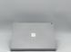 Ноутбук Microsoft Surface Book 2, i5-7300U, 8 GB, 240 GB, 3000x2000 13 IPS Touch, Intel HD Graphics 620 3086104926 фото 4