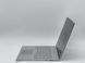 Ноутбук Microsoft Surface Book 2, i5-7300U, 8 GB, 240 GB, 3000x2000 13 IPS Touch, Intel HD Graphics 620 3086104926 фото 3