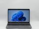 Ноутбук Dell Latitude 5511, i5-10400H, 16 GB, 240 GB, 1920x1080 15 IPS, Intel UHD Graphics 3086104939 фото 1