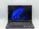 Ноутбук Asus TUF A18 FA808UM-IS74, Ryzen 7 260, 16 GB, 960 GB, 1920x1200 18 IPS, NVIDIA GeForce RTX 5060 3062079896 фото 1