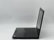 Ноутбук Dell Latitude 5480, i5-7300HQ, 8 GB, 240 GB, 1366x768 14 TN, Intel HD Graphics 630 3086104889 фото 3